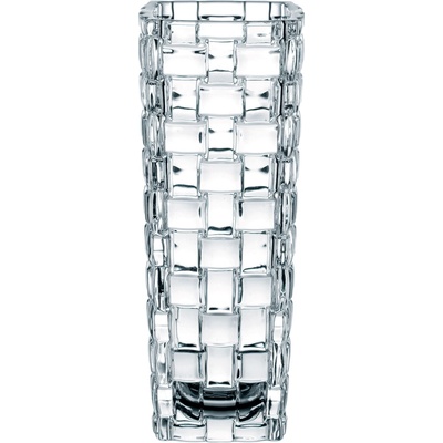Nachtmann Váza BOSSA NOVA 16 cm