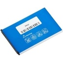 Avacom GSSA-N7505-S3100 3100mAh