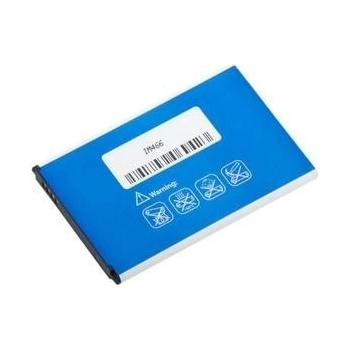 Avacom GSSA-N7505-S3100 3100mAh