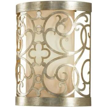 Image 1 of Elstead Lighting FE-ARABESQUE1