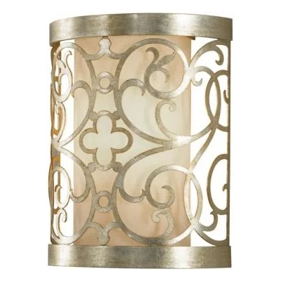Elstead Lighting FE-ARABESQUE1