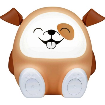 Image 1 of NACON BTKIDSDOG