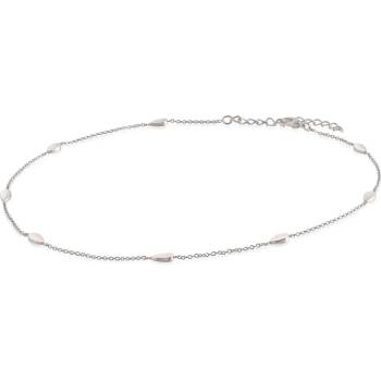 Image 1 of Boccia 08026-01 (08026-01)