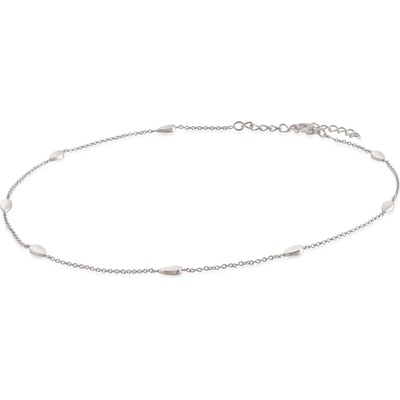 Boccia 08026-01 (08026-01)