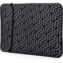 HP Protective Reversible 15 Grey Mauve 2F1W8AA