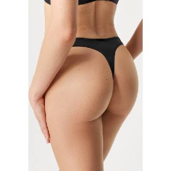 Dorina 2PACK прашки Noa Basic (2pFXTH0021MI116N_kal)