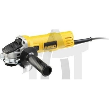 DeWALT DWE4057