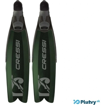 Cressi Gara Modular Boost