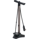 Specialized Air Tool MTB Floor Pump