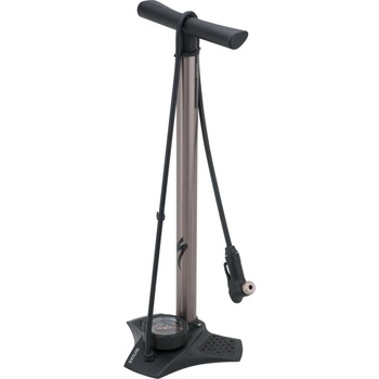 Specialized Air Tool MTB Floor Pump