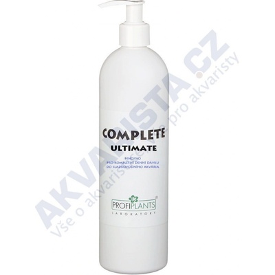 Profiplants complete ultimate 100 ml