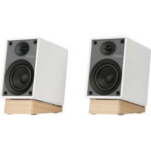 ONKYO Creator Series GX-10DB