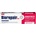 Biorepair Plus Advanced Sensitivity 75 ml