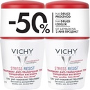Vichy Stress Resist roll-on DUO 2x50 ml