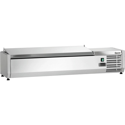 Bartscher 110410