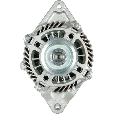 Alternátor AS-PL A5461(MITSUBISHI)