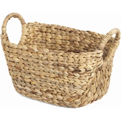 Compactor Caracas M, 40 x 23 x 26 cm RAN6824