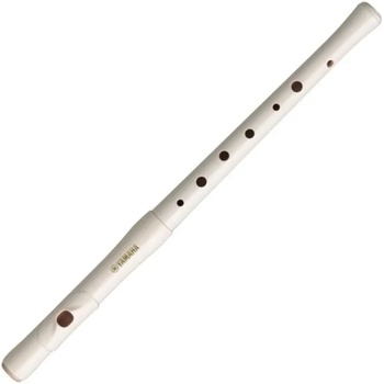 Image 1 of Yamaha YRF 21 Eтнически свирки (YRF21)