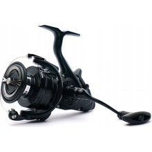 Daiwa BLACK WIDOW BR LT 5000-C