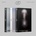GI-DLE - 2 CD