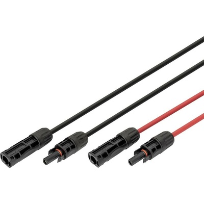 Digitus DK-SCEC66-0050