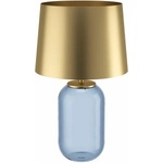 EGLO Cuite 390064