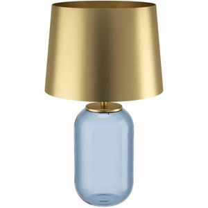 EGLO Cuite 390064