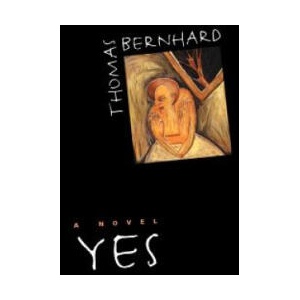 Yes (ISBN: 9780226043906)