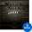 Impact Soundworks Furia Staccato Strings (Дигитален продукт)