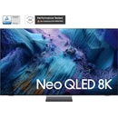 Samsung QE75QN990FT