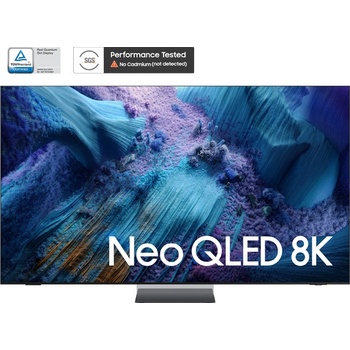 Samsung QE75QN990FT