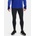 Under Armour Мъжки спортни клинове Under Armour QUALIFIER ELITE COLD TIGHT Under Armour | Cheren | МЪЖЕ | S
