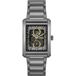 HUGO BOSS 1514319 (1514319) Часовници