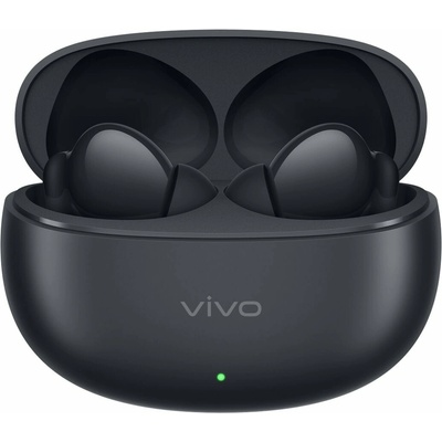 Vivo Buds Pro Basalt Black
