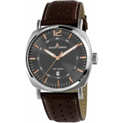 Jacques Lemans 1-1943D