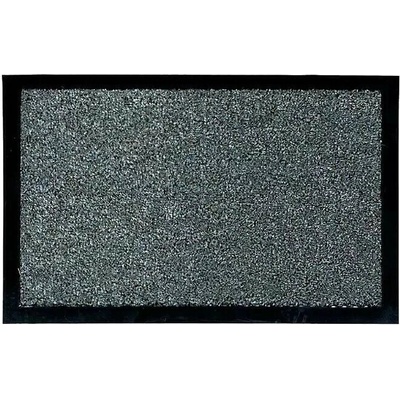 Astra Granat sivá 80 x 60 cm
