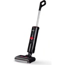 Vileda PureClean S5 Plus