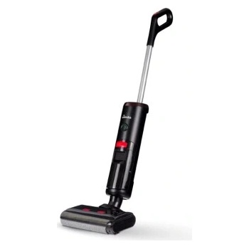 Vileda PureClean S5 Plus