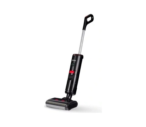 Vileda PureClean S5 Plus