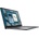 Dell Pro 16 7V82R