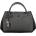 GUESS Чанта за жени guess jeans, Размер uni, Цвят Черен (zg809106_neblack)