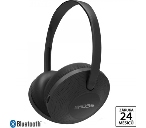Koss KPH7 Wireless