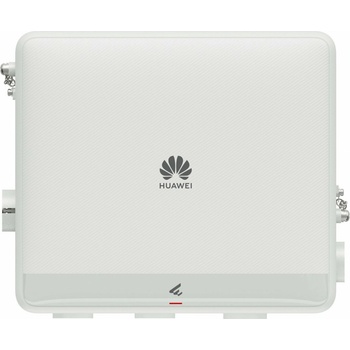 Huawei AP772