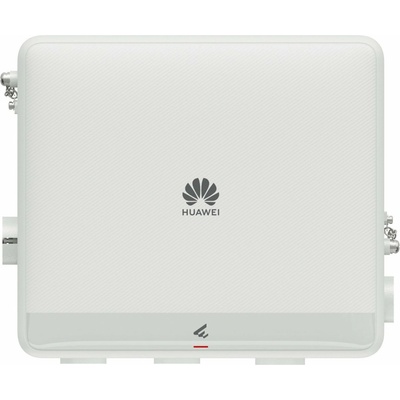 Huawei AP772