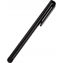 LOGO Stylus + mikroutierka SUK009K