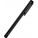 LOGO Stylus + mikroutierka SUK009K