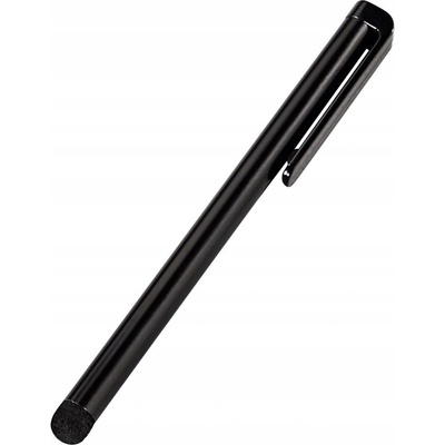 LOGO Stylus + mikroutierka SUK009K
