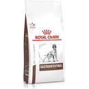 Royal Canin Intestinal Gastro Moderate Calorie 7,5 kg