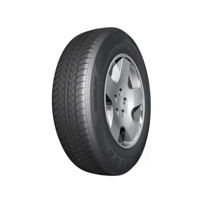 Haida HD618 185/80 R14 95S