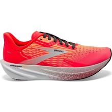 Brooks Hyperion Max M 1103901D663 fiery coral/orange pop/blue